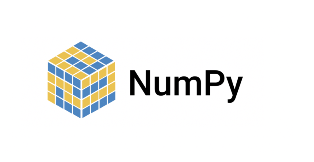 Numpy